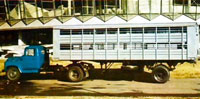 SR 115