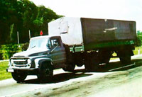 SR 115