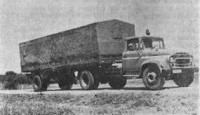 SR 115