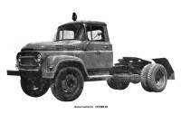 SR 115
