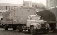 SR 115