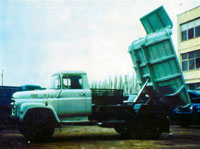 SR 116