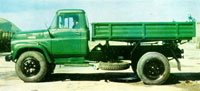 SR 116