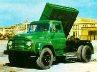 SR 116