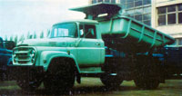 SR 116