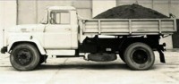 SR 116