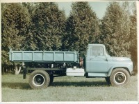 SR 116