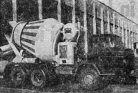 SR 7 BA-1