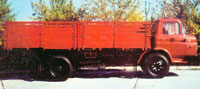 SR 7 BA-1