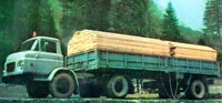 SR 7 BA-1