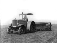 IAR 22