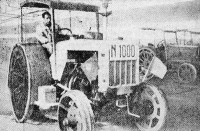IAR 22