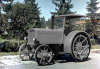 IAR 22