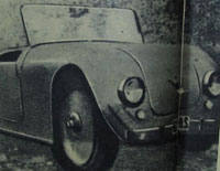 M.R.