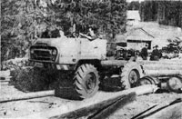 UTB D-65-F