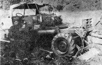 UTB D-65-F