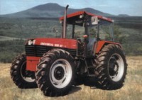 UTB U-1033 DT