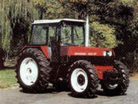 UTB U-1033 DT