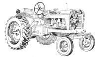 UTB U-26