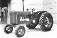 UTB U-26