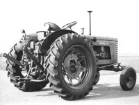 UTB U-45