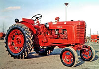 UTB U-45